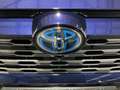 Toyota RAV 4 2.5 Hybrid AWD Bi-Tone | Innovatie pakket | Blauw - thumbnail 19