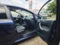 Ford Fiesta Trend Blau - thumbnail 9