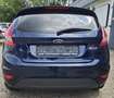 Ford Fiesta Trend Blau - thumbnail 6