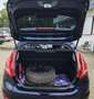 Ford Fiesta Trend Blau - thumbnail 7