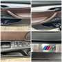BMW X5 xDrive30d M paket Zwart - thumbnail 9