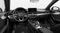 Audi A4 35 TDI Advanced S tro*LED*Virtual*Navi+ Gris - thumbnail 5