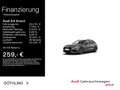 Audi A4 35 TDI Advanced S tro*LED*Virtual*Navi+ Gris - thumbnail 1
