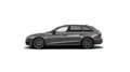 Audi A4 35 TDI Advanced S tro*LED*Virtual*Navi+ Gris - thumbnail 2