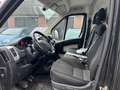 Fiat Ducato 30 2.3 MULTIJET L2H1 Noir - thumbnail 3