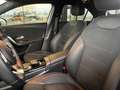 Mercedes-Benz A 200 d AMG Line Zilver - thumbnail 11