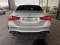 Mercedes-Benz A 200 d AMG Line Zilver - thumbnail 3