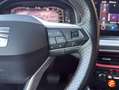SEAT Arona 1.0 TSI 81kW (110CV) DSG FR XL Azul - thumbnail 19
