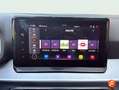 SEAT Arona 1.0 TSI 81kW (110CV) DSG FR XL Azul - thumbnail 22