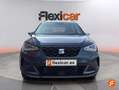 SEAT Arona 1.0 TSI 81kW (110CV) DSG FR XL Azul - thumbnail 9