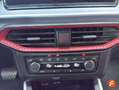 SEAT Arona 1.0 TSI 81kW (110CV) DSG FR XL Azul - thumbnail 23