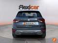 SEAT Arona 1.0 TSI 81kW (110CV) DSG FR XL Azul - thumbnail 4