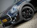 MINI Cooper Mini 1.5 Chili JCW-pakket | Panoramadak | Clima | Zwart - thumbnail 46