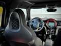 MINI Cooper Mini 1.5 Chili JCW-pakket | Panoramadak | Clima | Zwart - thumbnail 4