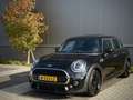 MINI Cooper Mini 1.5 Chili JCW-pakket | Panoramadak | Clima | Zwart - thumbnail 10
