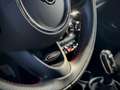 MINI Cooper Mini 1.5 Chili JCW-pakket | Panoramadak | Clima | Zwart - thumbnail 42