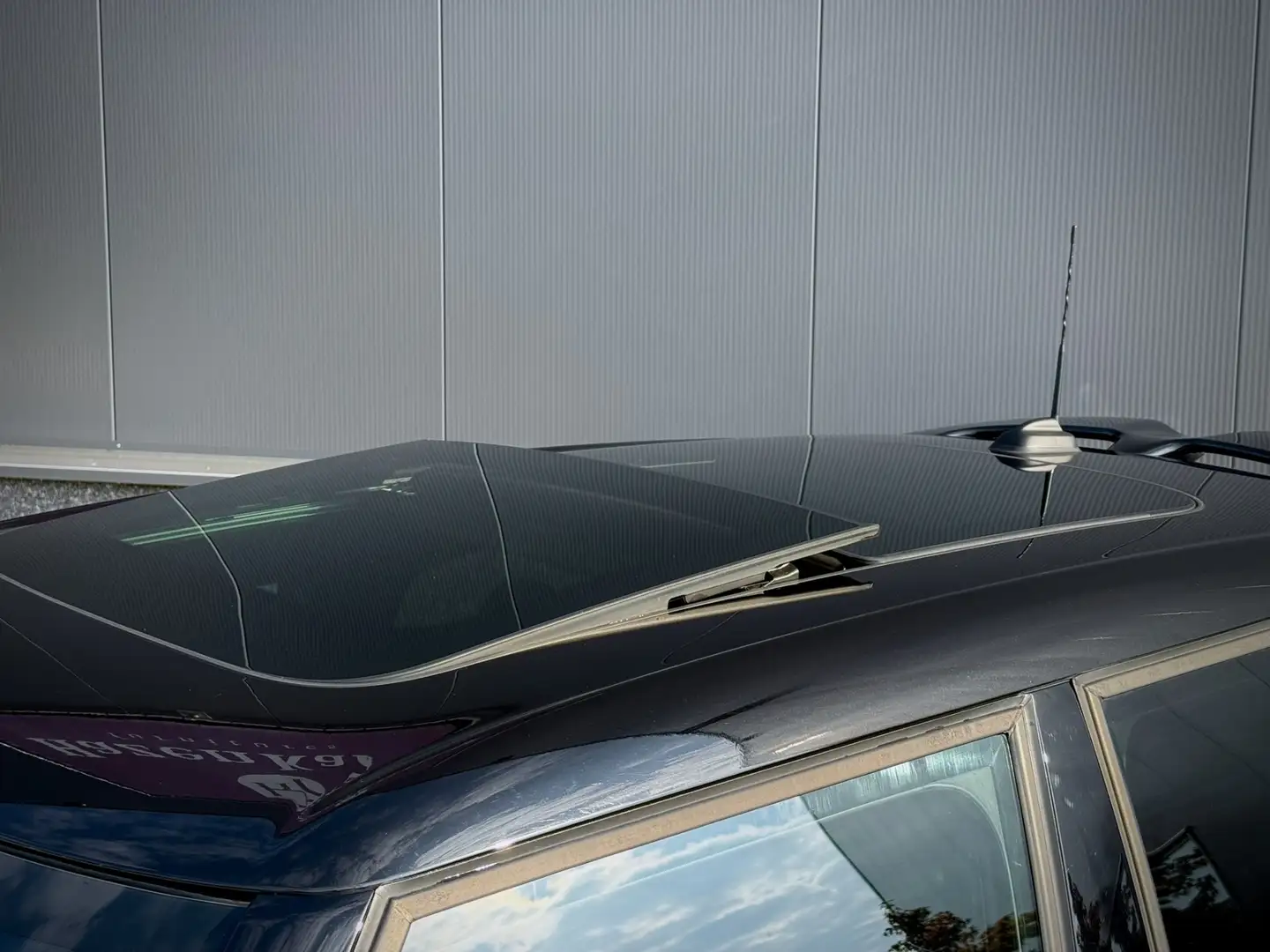 MINI Cooper Mini 1.5 Chili JCW-pakket | Panoramadak | Clima | Zwart - 2