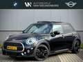 MINI Cooper Mini 1.5 Chili JCW-pakket | Panoramadak | Clima | Zwart - thumbnail 1