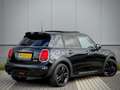 MINI Cooper Mini 1.5 Chili JCW-pakket | Panoramadak | Clima | Zwart - thumbnail 24