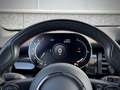 MINI Cooper Mini 1.5 Chili JCW-pakket | Panoramadak | Clima | Zwart - thumbnail 43