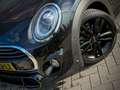 MINI Cooper Mini 1.5 Chili JCW-pakket | Panoramadak | Clima | Zwart - thumbnail 27