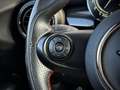 MINI Cooper Mini 1.5 Chili JCW-pakket | Panoramadak | Clima | Zwart - thumbnail 38