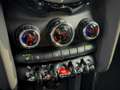 MINI Cooper Mini 1.5 Chili JCW-pakket | Panoramadak | Clima | Zwart - thumbnail 17