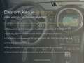 MINI Cooper Mini 1.5 Chili JCW-pakket | Panoramadak | Clima | Zwart - thumbnail 8