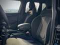 MINI Cooper Mini 1.5 Chili JCW-pakket | Panoramadak | Clima | Zwart - thumbnail 28