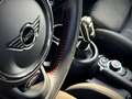 MINI Cooper Mini 1.5 Chili JCW-pakket | Panoramadak | Clima | Zwart - thumbnail 15