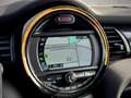 MINI Cooper Mini 1.5 Chili JCW-pakket | Panoramadak | Clima | Zwart - thumbnail 13