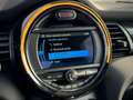 MINI Cooper Mini 1.5 Chili JCW-pakket | Panoramadak | Clima | Zwart - thumbnail 14