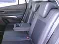 Suzuki S-Cross 1,4 Hybrid ALLGRIP flash Grau - thumbnail 8