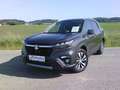 Suzuki S-Cross 1,4 Hybrid ALLGRIP flash Grau - thumbnail 2