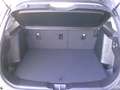Suzuki S-Cross 1,4 Hybrid ALLGRIP flash Grau - thumbnail 9