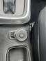 Suzuki SX4 S-Cross 1,4 DITC 4WD flash*Automatik*ALLRAD* Grau - thumbnail 12