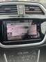 Suzuki SX4 S-Cross 1,4 DITC 4WD flash*Automatik*ALLRAD* Grau - thumbnail 13