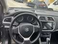 Suzuki SX4 S-Cross 1,4 DITC 4WD flash*Automatik*ALLRAD* Grau - thumbnail 8