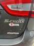 Suzuki SX4 S-Cross 1,4 DITC 4WD flash*Automatik*ALLRAD* Grau - thumbnail 15