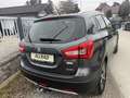 Suzuki SX4 S-Cross 1,4 DITC 4WD flash*Automatik*ALLRAD* Grau - thumbnail 5