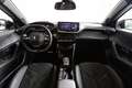 Peugeot e-2008 54kWh GT Weiß - thumbnail 5