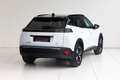 Peugeot e-2008 54kWh GT Weiß - thumbnail 2