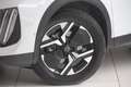 Peugeot e-2008 54kWh GT Weiß - thumbnail 4