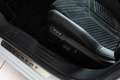 Peugeot e-2008 54kWh GT Weiß - thumbnail 13