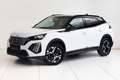 Peugeot e-2008 54kWh GT Weiß - thumbnail 1