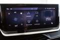 Peugeot e-2008 54kWh GT Weiß - thumbnail 8