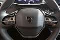 Peugeot e-2008 54kWh GT Weiß - thumbnail 6