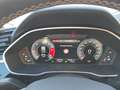 Audi Q3 35 TDI qu. S tronic, S LINE/KAM/SON Weiß - thumbnail 9