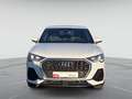 Audi Q3 35 TDI qu. S tronic, S LINE/KAM/SON Weiß - thumbnail 3