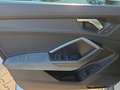 Audi Q3 35 TDI qu. S tronic, S LINE/KAM/SON Weiß - thumbnail 16
